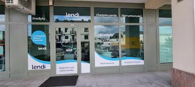 Kamil Szydłowski Ekspert Finansowy